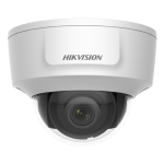 Camera IP, AcuSense, 2 MP, IR 30m, Alarma, HDMI OUT, IK10 - HIKVISION DS-2CD2126G2-IMS-2.8mm