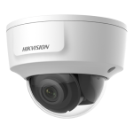 Camera IP, AcuSense, 2 MP, IR 30m, Alarma, HDMI OUT, IK10 - HIKVISION DS-2CD2126G2-IMS-2.8mm - imagine 2