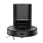 Aspirator robot RV30 Max Plus, Spalare umeda, Golire automata, 5300Pa, LiDAR & Gyro - TP-Link Tapo TapoRV30MaxPlus - imagine 2