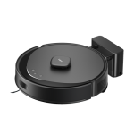 Aspirator robot RV30 Max, Spalare umeda, 5300Pa, LiDAR & Gyro - TP-Link Tapo TapoRV30Max