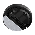 Aspirator robot RV30 Max, Spalare umeda, 5300Pa, LiDAR & Gyro - TP-Link Tapo TapoRV30Max - imagine 3