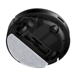 Aspirator robot RV20 Max Plus, Spalare umeda, Golire automata, 5300Pa, MagSlim & IMU - TP-Link Tapo TapoRV20MaxPlus - imagine 2