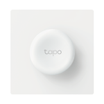 Intrerupator Smart cu baza, tactil, control multiplu - TP-Link Tapo TapoS200D - imagine 2
