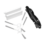 Kit accesorii RVA100 pentru aspirator robot - TP-Link Tapo TapoRVA100