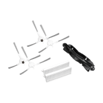 Kit accesorii RVA102 pentru aspirator robot - TP-Link Tapo TapoRVA102