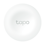 Intrerupator Smart, tactil, control multiplu - TP-Link Tapo TapoS200B