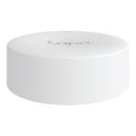 Intrerupator Smart, tactil, control multiplu - TP-Link Tapo TapoS200B - imagine 2