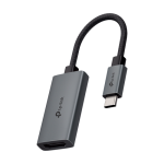 Adaptor USB Type-C la HDMI 4K - TP-Link UA520C