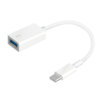 Adaptor USB Type-C la USB-A - TP-Link UC400