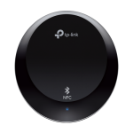 Receiver Audio bluetooth, micro USB, jack 3.5mm - TP-LINK HA100