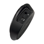 Receiver Audio bluetooth, micro USB, jack 3.5mm - TP-LINK HA100 - imagine 2