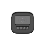 Camera IP, 2MP, lentila 2.8mm, IR 50m, WL 50m ColorVu, Audio, Alarma audio+Strobo - HIKVISION DS-2CD1B27G2H-LIUF-SL-2.8mm - imagine 2