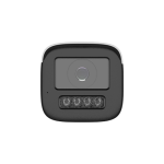 Camera IP, 4MP, lentila 2.8mm, IR 50m, WL 50m ColorVu, Audio, Alarma audio+Strobo - HIKVISION DS-2CD1B47G2H-LIUF-SL-2.8mm - imagine 2