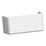 Element de imbinare pentru canal cablu 46x18 mm - DLX DLX-460-06