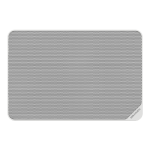 Difuzor IP master, tip cabinet, 20W - HIKVISION DS-QAZ1120G1R-B