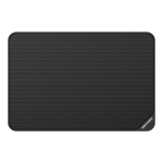 Difuzor IP master, tip cabinet, 20W, NEGRU - HIKVISION DS-QAZ1120G1R-B-BLACK