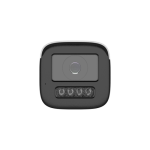 Camera IP 4MP, lentila 4mm, IR 60m, WL 60m, Mic. - HIKVISION DS-2CD1B43G2-LIU-4mm - imagine 2