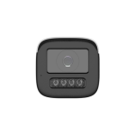 Camera IP 2MP, lentila 2.8mm, IR 60m, WL 60m, Mic. - HIKVISION DS-2CD1B23G2-LIU-2.8mm - imagine 2