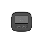 Camera IP 4MP, lentila 2.8mm, IR 60m, WL 60m, Mic. - HIKVISION DS-2CD1B43G2-LIUF-2.8mm - imagine 2