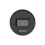 Camera IP AcuSense 6MP, lentila 2.8mm, IR & WL 40m, 2xMic - HIKVISION DS-2CD2063G2-LI2U-2.8mm - imagine 2