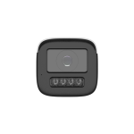 Camera IP 2MP, lentila 2.8mm, IR 60m, WL 60m, Mic. - HIKVISION DS-2CD1B23G2-LIUF-2.8mm - imagine 2