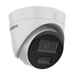 Camera IP 2MP, lentila 2.8mm, IR 30m, WL 30m, Mic. - HIKVISION DS-2CD1323G2-LIUF-2.8mm - imagine 2