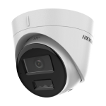 Camera IP 2MP, lentila 2.8mm, IR 30m, WL 30m, Mic. - HIKVISION DS-2CD1323G2-LIUF-2.8mm - imagine 3