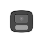 Camera IP 4MP, lentila 4mm, IR 50m, WL 50m, Mic - HIKVISION DS-2CD1T43G2-LIUF-4mm - imagine 2