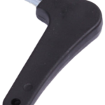 Cheie universala deblocare  poarta batanta 412 - FAAC 713009