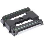 Lampa integrata semnalizare LED pentru bariera B614 - FAAC B614-410032