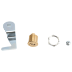 Cilindru incuietoare B614 - FAAC 63001044