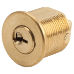 Cilindru incuietoare B614 - FAAC 63001044 - imagine 3