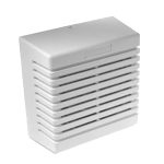 Sirena interior S1209