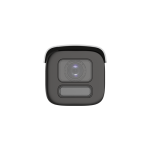 Camera IP 8MP, lentila VF 2.8-12mm, IR 60m, WL 60m ColorVu, Alarma, IK10 - HIKVISION DS-2CD2687G2HT-LIZS(2.8-12mm) - imagine 2