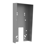 Protectie terminal control acces DS-K1T344 - HIKVISION DS-KAB344-S1