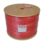 Cablu de incendiu E120 - 1x2x0.8mm, 500m ELN120-1x2x08-T