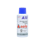 Spray tester fum - SOLO SOLO-A10-SMOKE