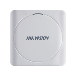 Cititor de proximitate RFID EM125Khz - HIKVISION DS-K1801E - imagine 3