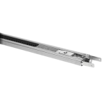 Sina cu lant seria ROSSO - MOTORLINE CF3200