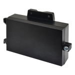 Modul protectie alimentare CCTV 8 x 1A AWZ592 - imagine 3