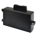 Modul protectie alimentare CCTV 5 x 1A AWZ594 - imagine 3