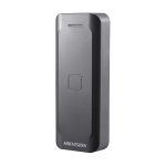 Cititor de proximitate RFID MIFARE 13.56Mhz -HIKVISION DS-K1802M - imagine 3