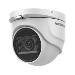 Camera 4 in 1, 8MP, lentila 2.8mm, IR 30m - HIKVISION DS-2CE76U1T-ITMF-2.8mm