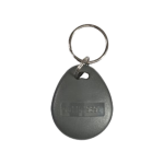 Tag de proximitate MIFARE (13.56MHz) CST-MF1356-G