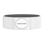 Doza conexiuni pentru camerele tip 'DOME' - UNV TR-JB03-G-IN - imagine 2