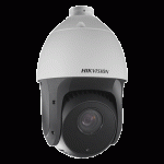 Camera PTZ AnalogHD 2MP, ZOOM 25X, IR 100M - HIKVISION DS-2AE4225TI-D