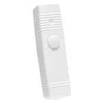 Detector de vibratii - OPTEX VIBRO-WH