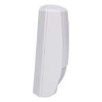 Detector de miscare PIR interior cu anti-masking - OPTEX CDX-AM - imagine 3