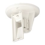 Suport de tavan detector PIR - OPTEX CA-2C