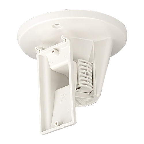 img4589large Suport de tavan detector PIR - OPTEX CA-2C - imagine 1